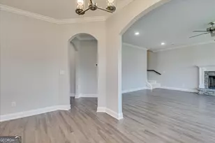 1817 Harbury Dr, Grovetown, GA 30813 - Photo 20