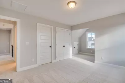 1817 Harbury Drive, Grovetown, GA 30813 - Photo 40