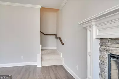 1817 Harbury Drive, Grovetown, GA 30813 - Photo 26