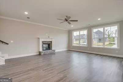 1817 Harbury Drive, Grovetown, GA 30813 - Photo 8