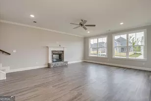 1817 Harbury Dr, Grovetown, GA 30813 - Photo 8