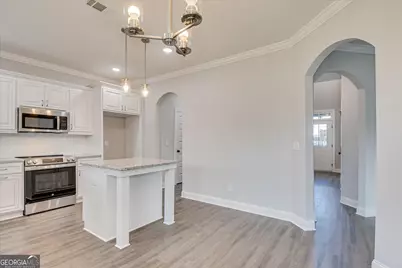 1817 Harbury Drive, Grovetown, GA 30813 - Photo 20