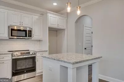 1817 Harbury Drive, Grovetown, GA 30813 - Photo 14