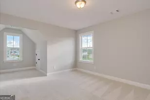 1817 Harbury Dr, Grovetown, GA 30813 - Photo 38