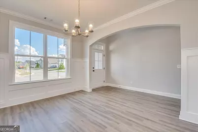 1817 Harbury Drive, Grovetown, GA 30813 - Photo 22