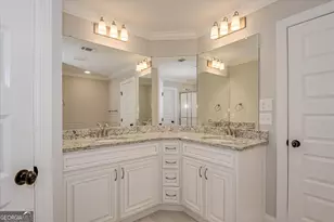 1817 Harbury Dr, Grovetown, GA 30813 - Photo 36