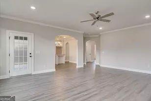 1817 Harbury Dr, Grovetown, GA 30813 - Photo 10