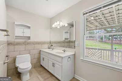 276 Bent Oak Drive, Cornelia, GA 30531 - Photo 42