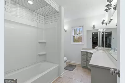 276 Bent Oak Drive, Cornelia, GA 30531 - Photo 28