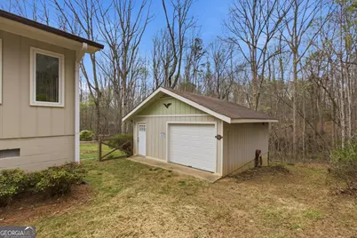 276 Bent Oak Drive, Cornelia, GA 30531 - Photo 18