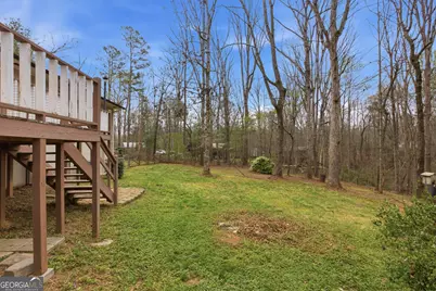 276 Bent Oak Drive, Cornelia, GA 30531 - Photo 42