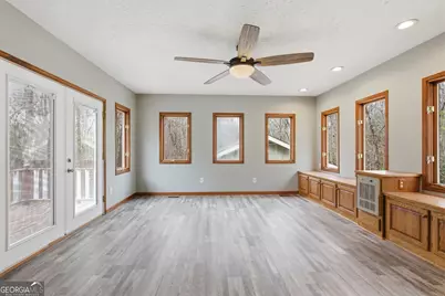 276 Bent Oak Drive, Cornelia, GA 30531 - Photo 52