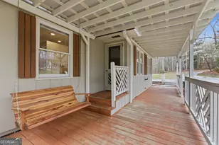 276 Bent Oak Dr, Cornelia, GA 30531 - Photo 10