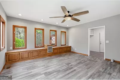 276 Bent Oak Drive, Cornelia, GA 30531 - Photo 32