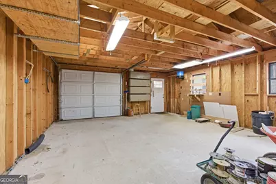 276 Bent Oak Drive, Cornelia, GA 30531 - Photo 22