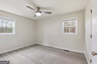 276 Bent Oak Drive, Cornelia, GA 30531 - Photo 46