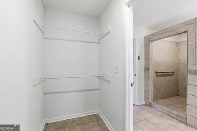 276 Bent Oak Drive, Cornelia, GA 30531 - Photo 24
