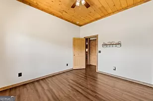 78 Lake Top Ln, Ellijay, GA 30540 - Photo 32