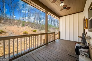 78 Lake Top Ln, Ellijay, GA 30540 - Photo 44
