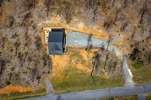 78 Lake Top Ln, Ellijay, GA 30540 - Photo 58