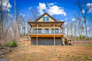 78 Lake Top Ln, Ellijay, GA 30540 - Photo 62