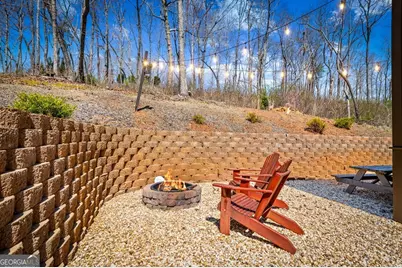 78 Lake Top Lane, Ellijay, GA 30540 - Photo 48