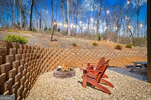 78 Lake Top Ln, Ellijay, GA 30540 - Photo 48