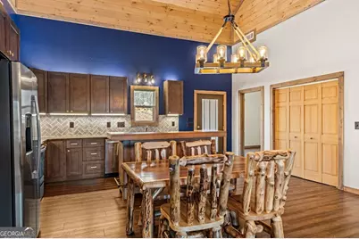 78 Lake Top Lane, Ellijay, GA 30540 - Photo 22