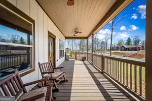 78 Lake Top Ln, Ellijay, GA 30540 - Photo 40