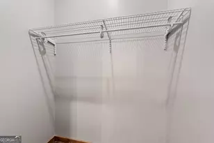 78 Lake Top Ln, Ellijay, GA 30540 - Photo 38