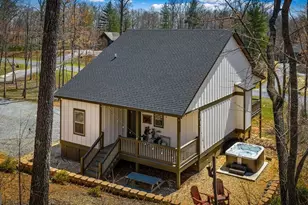 78 Lake Top Ln, Ellijay, GA 30540 - Photo 52