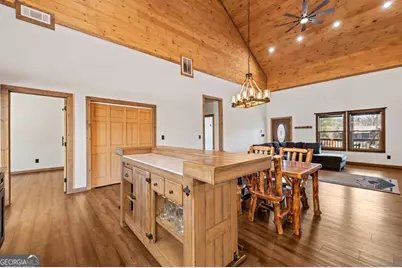 78 Lake Top Lane, Ellijay, GA 30540 - Photo 24