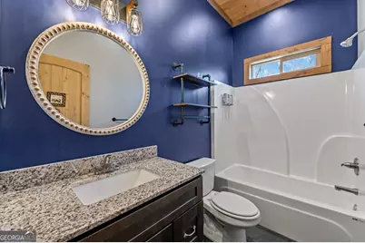 78 Lake Top Lane, Ellijay, GA 30540 - Photo 34