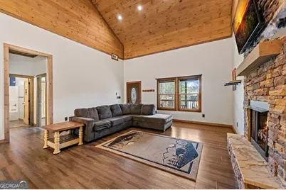 78 Lake Top Lane, Ellijay, GA 30540 - Photo 10