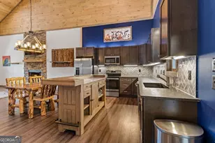 78 Lake Top Ln, Ellijay, GA 30540 - Photo 20