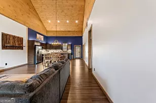 78 Lake Top Ln, Ellijay, GA 30540 - Photo 16