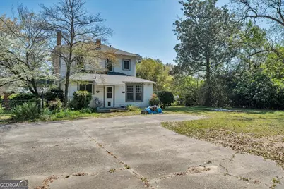 220 West Drive, Dublin, GA 31021 - Photo 42