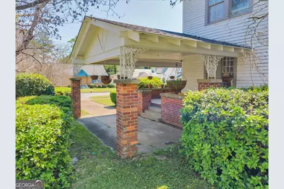 220 West Drive, Dublin, GA 31021 - Photo 8