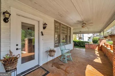 220 West Drive, Dublin, GA 31021 - Photo 14