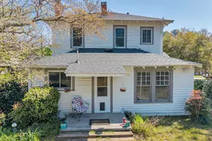 220 West Dr, Dublin, GA 31021 - Photo 4