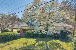 220 West Dr, Dublin, GA 31021 - Photo 10