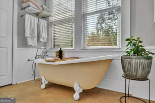 220 West Dr, Dublin, GA 31021 - Photo 30