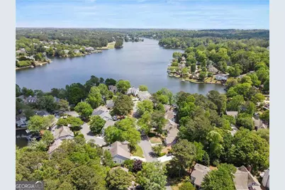 735 Americas Cup Cove, Alpharetta, GA 30005 - Photo 48
