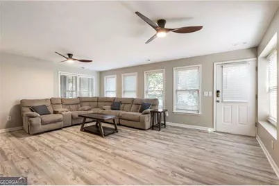 735 Americas Cup Cove, Alpharetta, GA 30005 - Photo 34