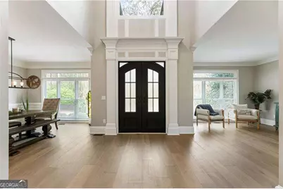 735 Americas Cup Cove, Alpharetta, GA 30005 - Photo 2