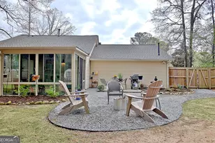 86 Spring Cir, Senoia, GA 30276 - Photo 54
