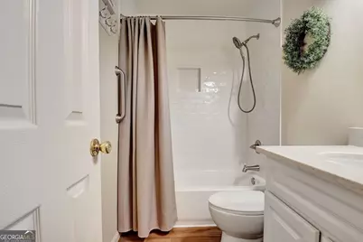 86 Spring Circle, Senoia, GA 30276 - Photo 36