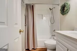 86 Spring Cir, Senoia, GA 30276 - Photo 36