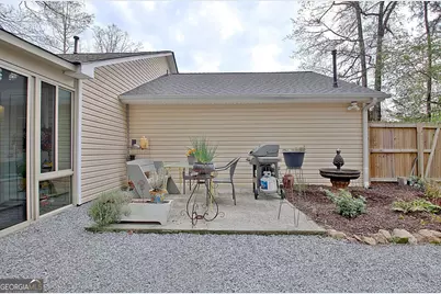 86 Spring Circle, Senoia, GA 30276 - Photo 46