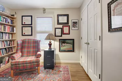86 Spring Circle, Senoia, GA 30276 - Photo 38